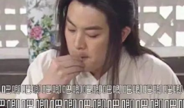 娱乐圈吃瓜创作的原声,揭秘明星幕后真相，吃瓜群众狂欢盛宴