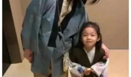 娱乐圈吃瓜两位教授视频,两位教授深度解析娱乐圈吃瓜现象