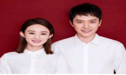 娱乐圈最热吃瓜事件,揭秘最热吃瓜事件背后的真相