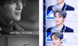 吃瓜cp娱乐圈直播间,娱乐圈吃瓜CP直播间大揭秘