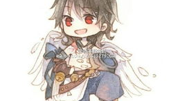 正太漫画,正太漫画中的纯真时光