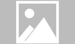 小兰漫画,青春校园的甜蜜冒险